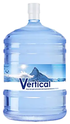 Vertical Premium 18,9 л