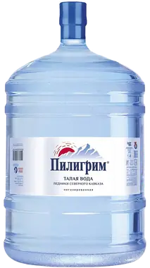 Пилигрим 18,9 л